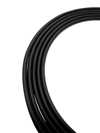 Clam CL-CMCL Mono 10 Metre Enstrüman Kablosu
