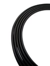 Clam CL-CMCL Mono 3 Metre Enstrüman Kablosu