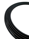 Clam CL-GJM10 Mono 10 Metre Enstrüman Kablosu