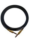 Clam CL-GJM3 Mono 3 Metre Enstrüman Kablosu