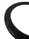Clam CL-GJM3 Mono 3 Metre Enstrüman Kablosu