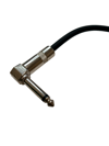 Clam CL-LSLS Pedal Ara Kablosu 15 cm