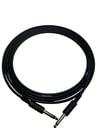 Clam CL-PJM3 Mono 3 Metre Enstrüman Kablosu