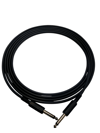 Clam CL-PJM6 Mono 6 Metre Enstrüman Kablosu