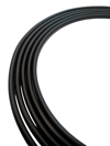 Clam CL-PJM6 Mono 6 Metre Enstrüman Kablosu