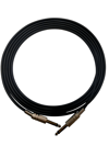 Clam CL-SJM10 Mono 10 Metre Enstrüman Kablosu