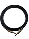 Clam CL-SJM6 Mono 6 Metre Enstrüman Kablosu