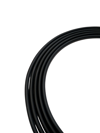 Clam CL-SJXLRD 6,3 mm Mono / XLR Dişi 3 Metre Enstrüman Kablosu