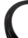 Clam CL-SJXLRE 6,3 mm Mono / XLR Erkek 1,5 Metre Enstrüman Kablosu