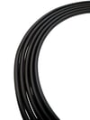 Clam CL-SJXLRE 6,3 mm Mono / XLR Erkek 6 Metre Enstrüman Kablosu