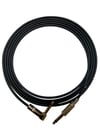 Clam CL-SMSL Mono 3 Metre Enstrüman Kablosu