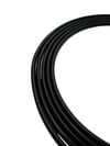 Clam CL-SMSL Mono 5 Metre Enstrüman Kablosu