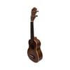 CLAM PS-BT100 SOPRANO UKULELE