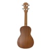 CLAM PS-BT100 SOPRANO UKULELE