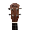 CLAM PS-BT100 SOPRANO UKULELE