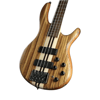 CORT A4 CUSTOM 20THNAT BASS GİTAR