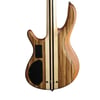 CORT A4 CUSTOM 20THNAT BASS GİTAR