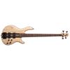 Cort A4 ULTRA ASH ENB Bas Gitar Çantalı 4 Telli