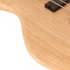 Cort AB4DLX AS OPN Bas Gitar Action Serisi