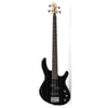 Cort AB4PJOPB Bas Gitar