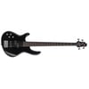 CORT AB4PLUSLHBK BASS GİTAR