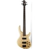 Cort AB5DLX AS OPN Bas Gitar
