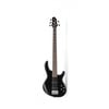 Cort AB5PLUSBK Bas Gitar