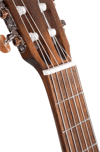 Cort AC100DXOP Klasik gitar