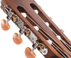 Cort AC100DXOP Klasik gitar