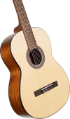 Cort AC100DXOP Klasik gitar