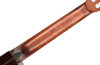 CORT AC15NAT KLASİK GİTAR