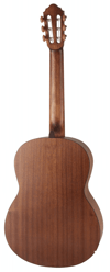 CORT AC200OP KLASİK GİTAR