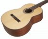 CORT AC200OP KLASİK GİTAR