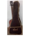 Cort AD MINI M OP Akustik Gitar Çantalı 3/4 Ölçü