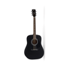 Cort AD810BKS Akustik Gitar Siyah