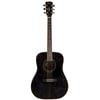 Cort AD880AB-TBK Elektro Akustik