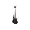 CORT B4 20THBEX BASS GİTAR