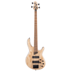 Cort B4 ELEMENT OPN Bas Gitar