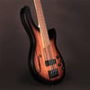 Cort B4FLMHPZOPTA Bas Gitar 4 Telli