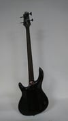 Cort B4TAB Bas Gitar Tabacco Burst