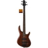 Cort B4TAB Bas Gitar Tabacco Burst