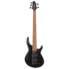 Cort B5 ELEMENT OPTB 5 Telli Bas Gitar