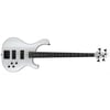 CORT C4HWP BASS GİTAR