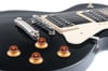 Cort CR100BK Siyah Elektro Gitar