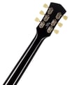 CORT CR200BKBK ELEKTRO GİTAR