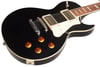 CORT CR200BKBK ELEKTRO GİTAR