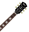 CORT CR200BKBK ELEKTRO GİTAR