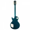 CORT CR200FBL ELEKTRO GİTAR