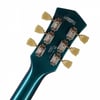CORT CR200FBL ELEKTRO GİTAR
