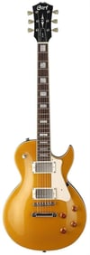 Cort CR200GT Elektro Gitar